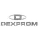 Dexprom