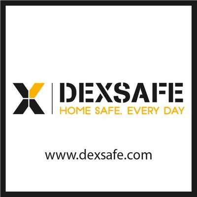 DexSafe