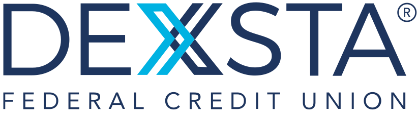 DEXSTA Federal Credit Union