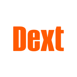 dext.com.co