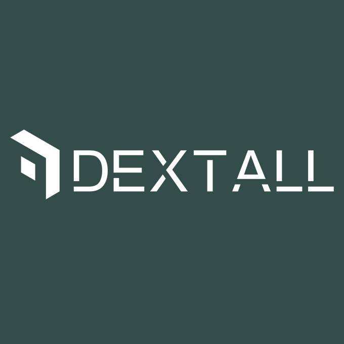 Dextall