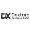 Dextara Digital