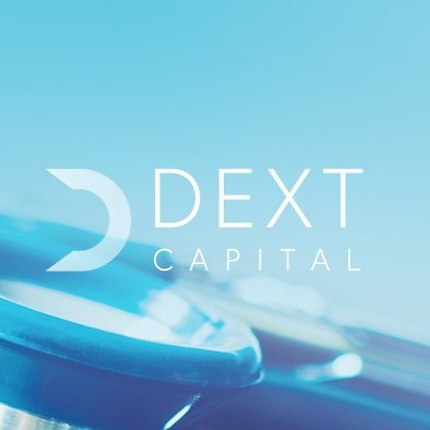 Dext Capital