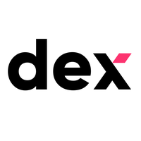 Dextechnology