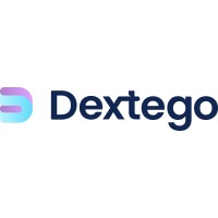 Dextego