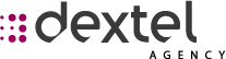 Dextel.Agency  |  Digital & Ecommerce Agency