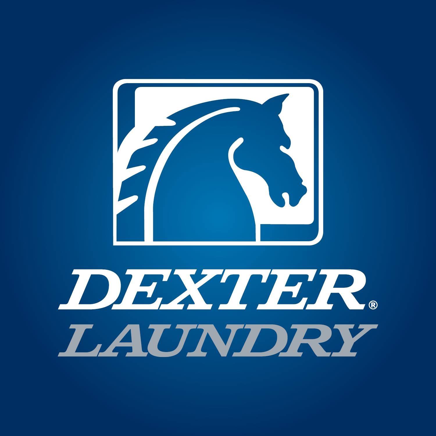 Dexter Laundry