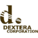 Dextera