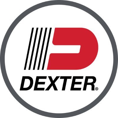 Dexter Axle