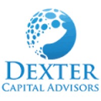 Dexter Capital Advisors