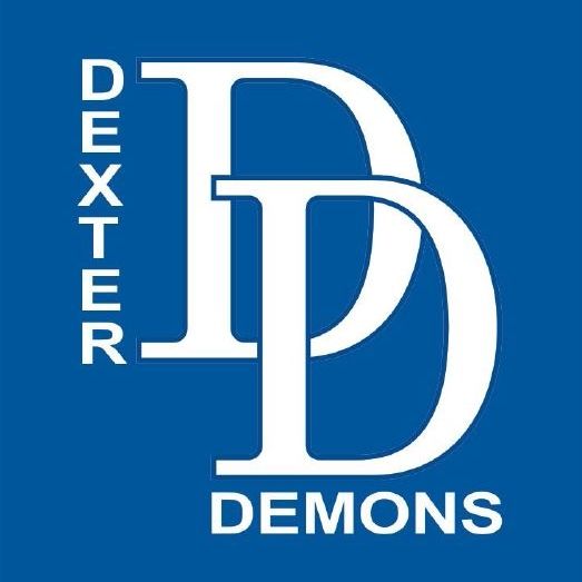 Dexter Consolidated Schools