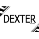 Dexter Magazine