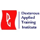 Dexterous Applied Training Institute