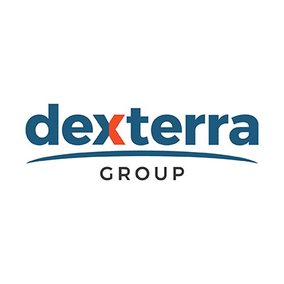 Dexterra