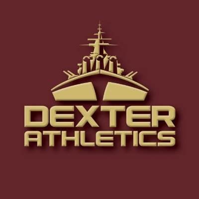 Dexter Community Schools