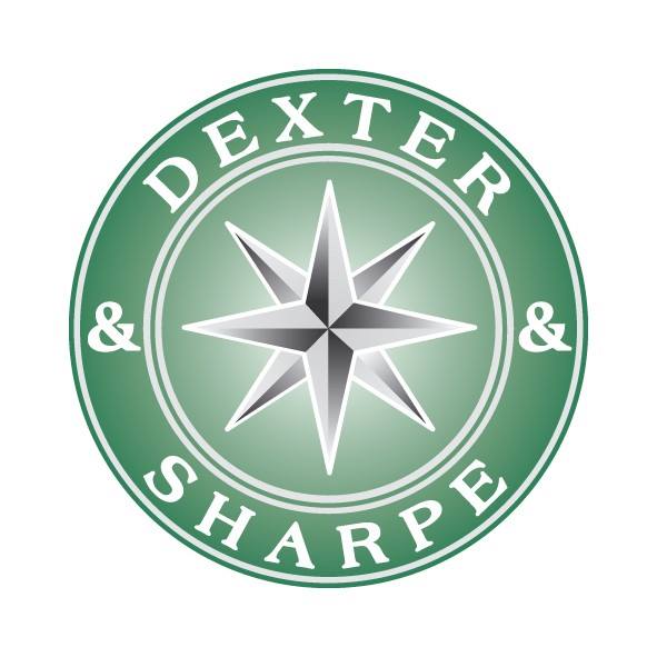 Dexter & Sharpe