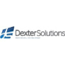 Dexter Solutions