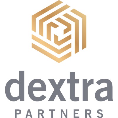 Dextra