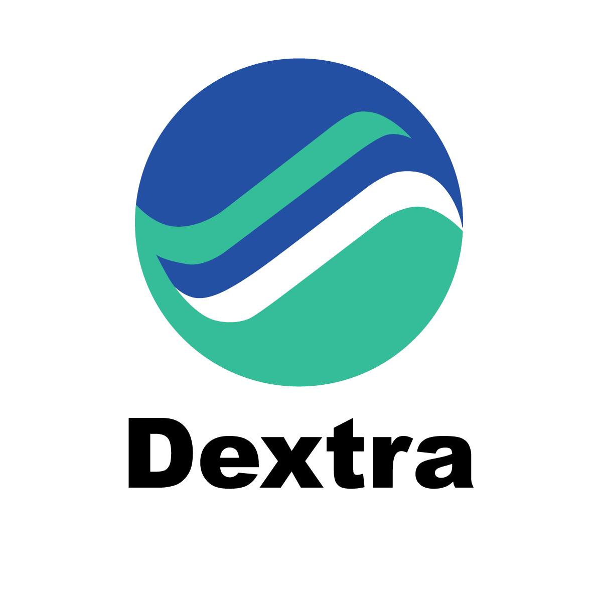 Dextra Group