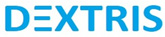 DEXTRIS Infoservices Pvt