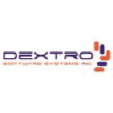 Dextro Software Systems Inc