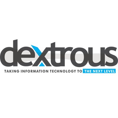 Dextrous Infosolutions Pvt