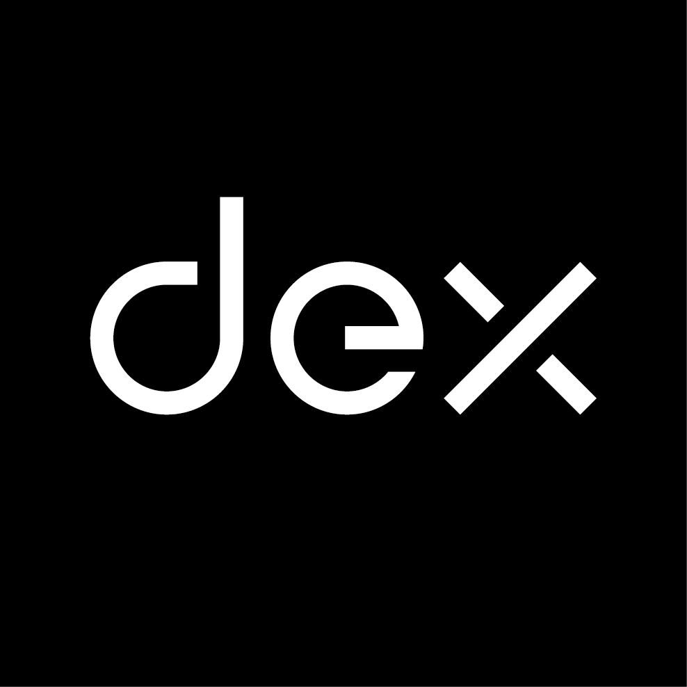 Dex Ventures