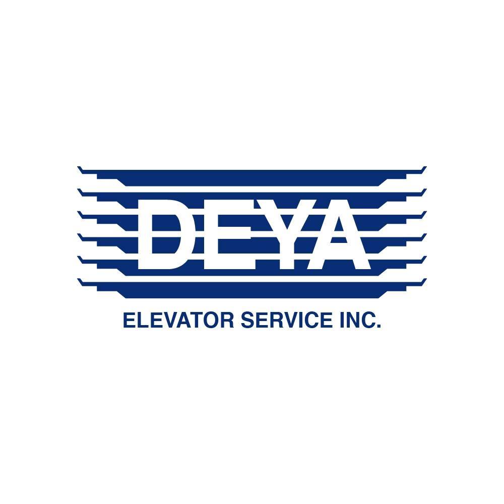 Deya Elevator Service