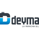 Deyma La Mancha