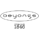 Deyongs