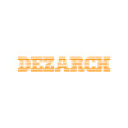 Dezarch Consulting Pvt