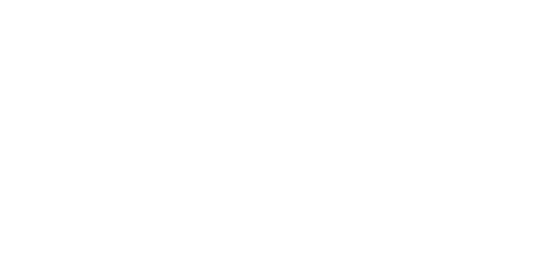 Dezenhall Resources