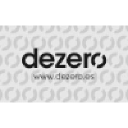 Dezero Online Solutions Sl