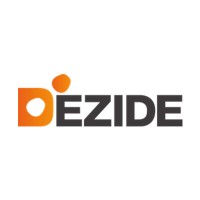 Dezide