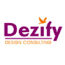 Dezify Technologies