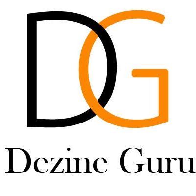 Dezineguru