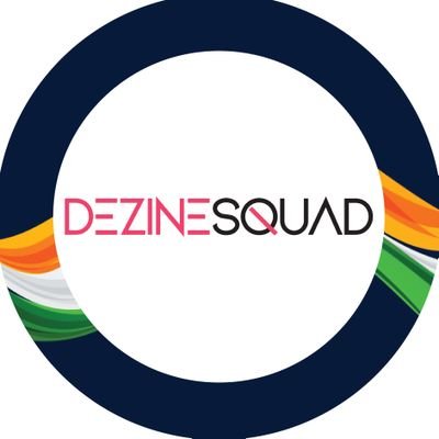 Dezinesquad