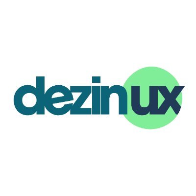 Dezinux