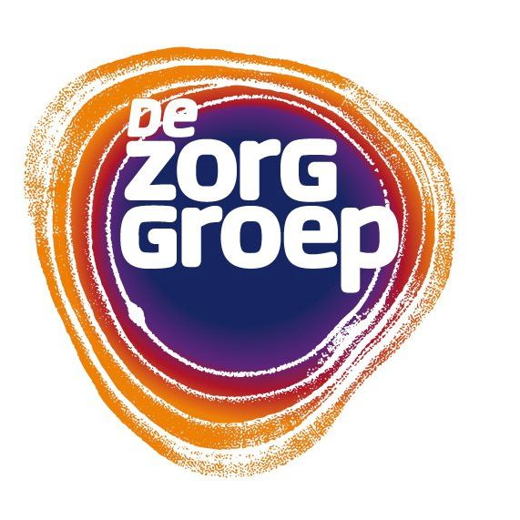 De Zorggroep