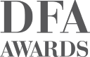 DFA Awards