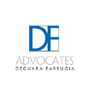 DF Advocates