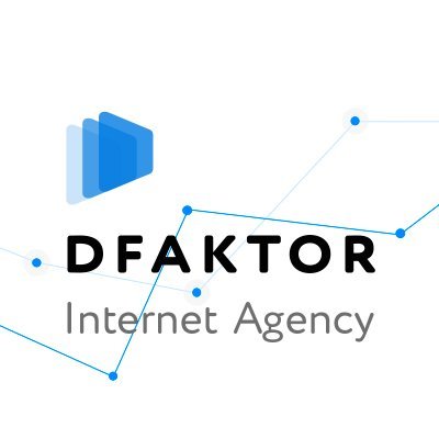 Dfaktor