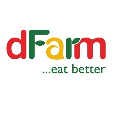 dFarm