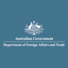 Department of Foreign Affairs and Trade