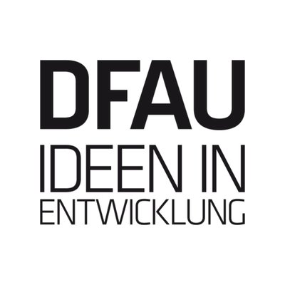 DFAU