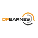 D.F. Barnes