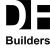 DF Builders