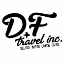 D & F Travel