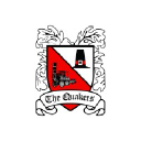 Darlington FC Supporters Group