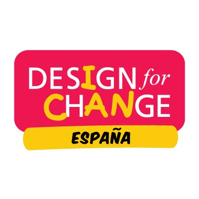 Design for Change España